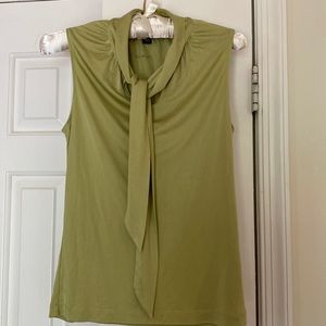 Banana Republic really comfortable light weight too Bundle of 3 at 15% off